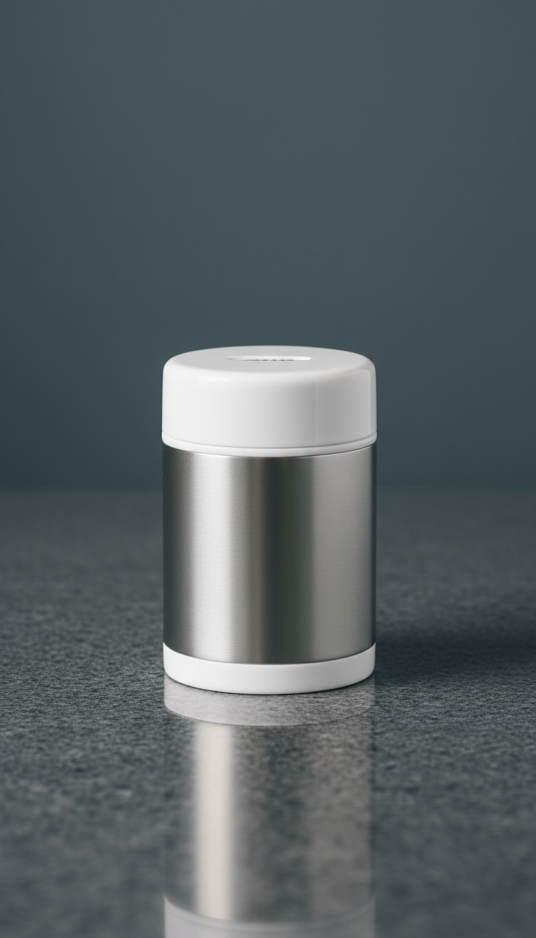 Example product