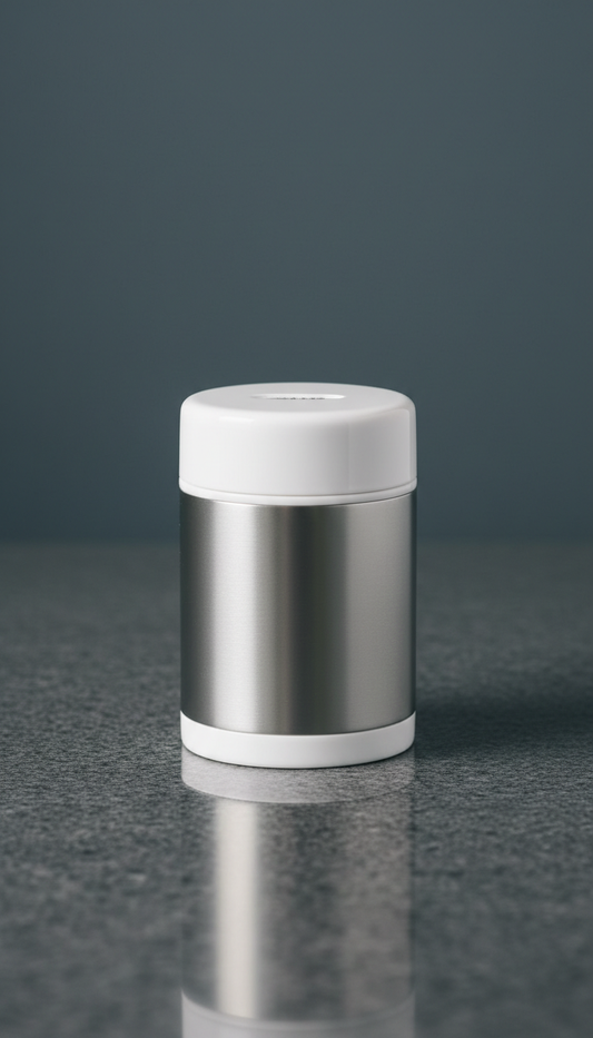 Example product